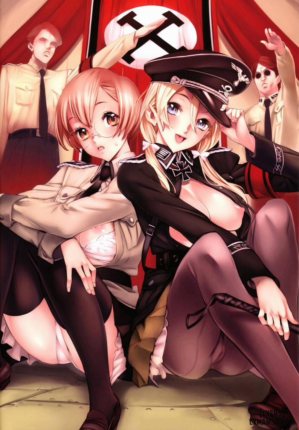 Epidendrum 1 trang 60