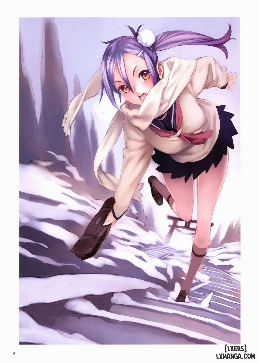 Epidendrum 1 trang 67