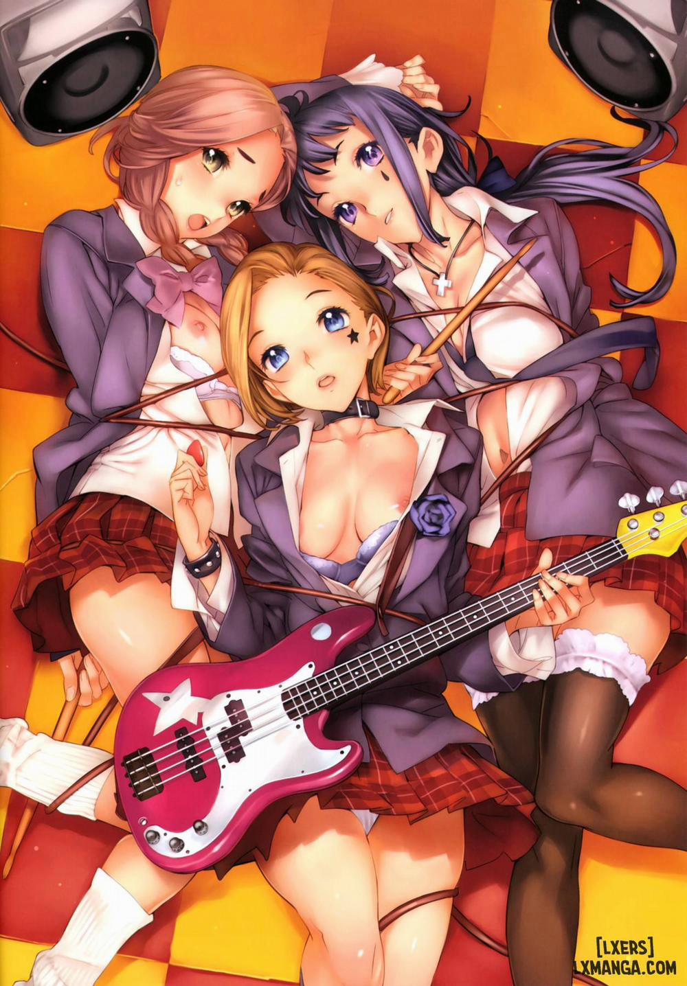 Epidendrum 2 END trang 30