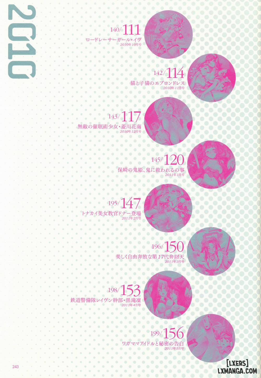 Epidendrum 2 END trang 38