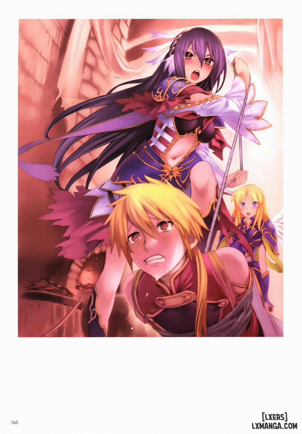 Epidendrum 2 END trang 82