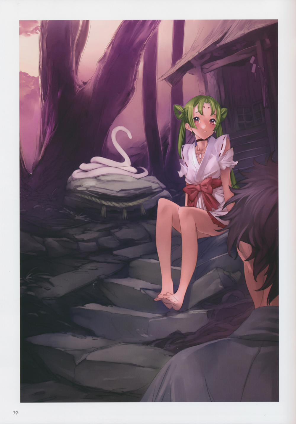 Epidendrum 2 trang 4