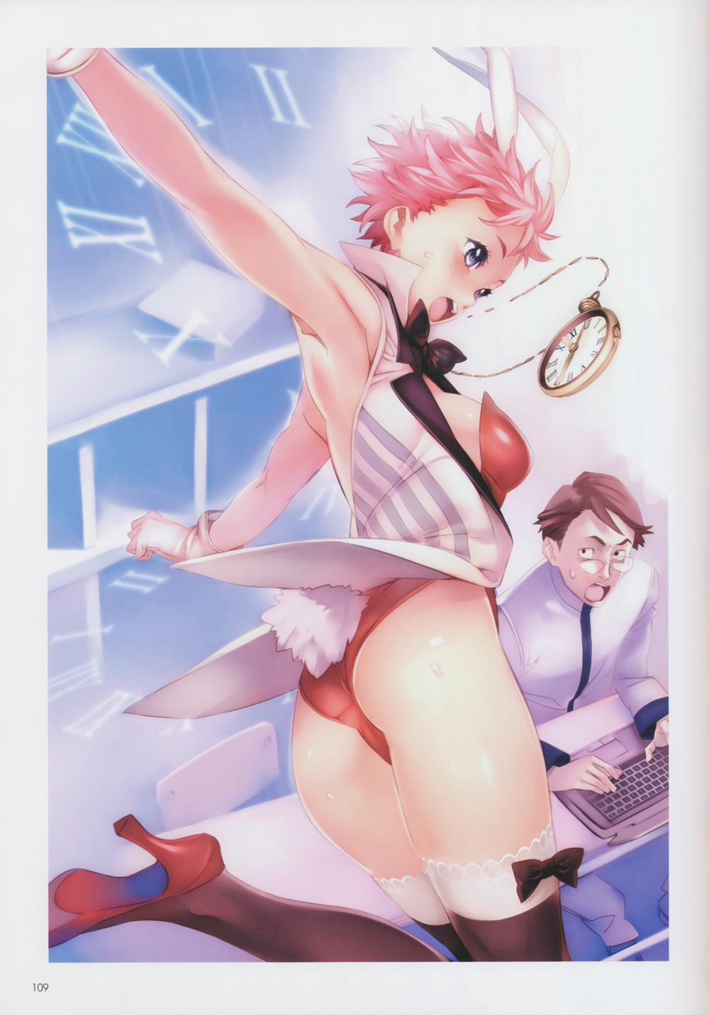 Epidendrum 2 trang 46