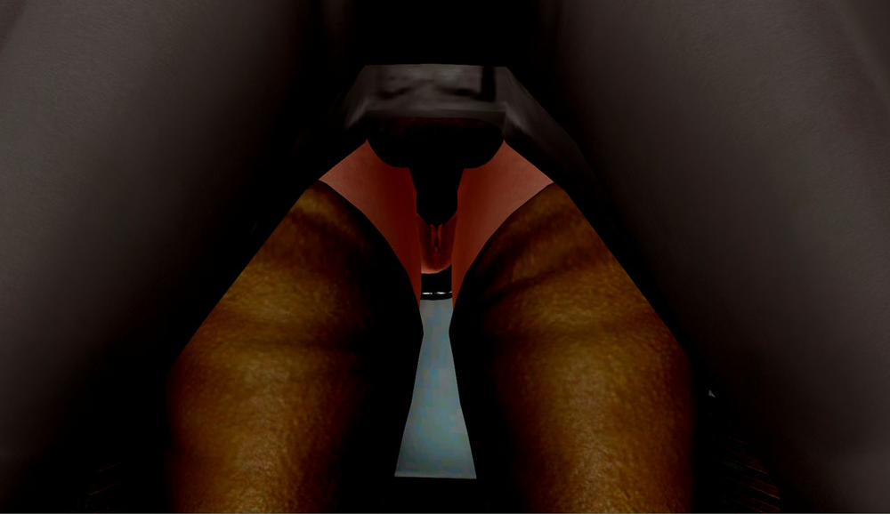 Eriko Photo Time Oneshot trang 30