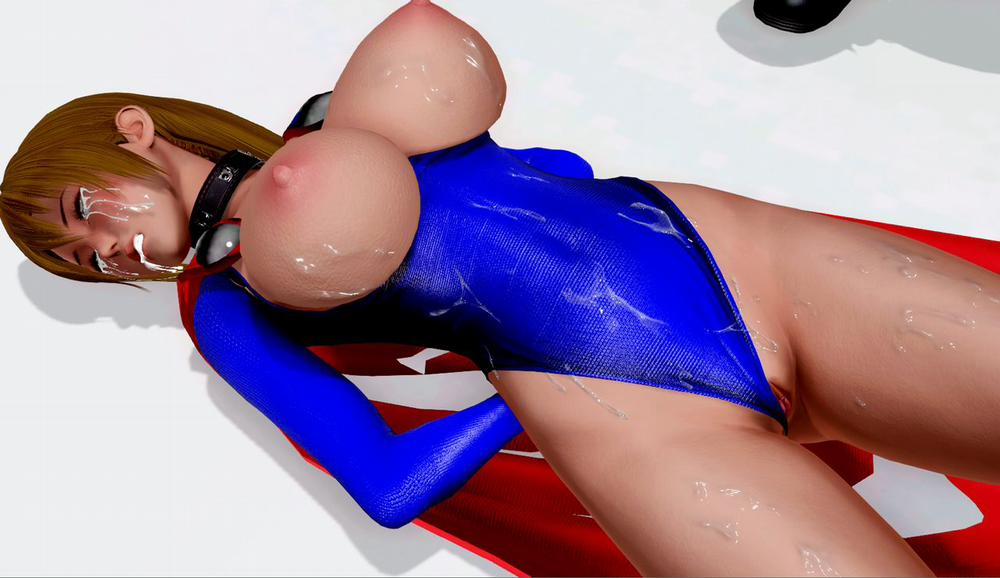 Eriko Photo Time Oneshot trang 50