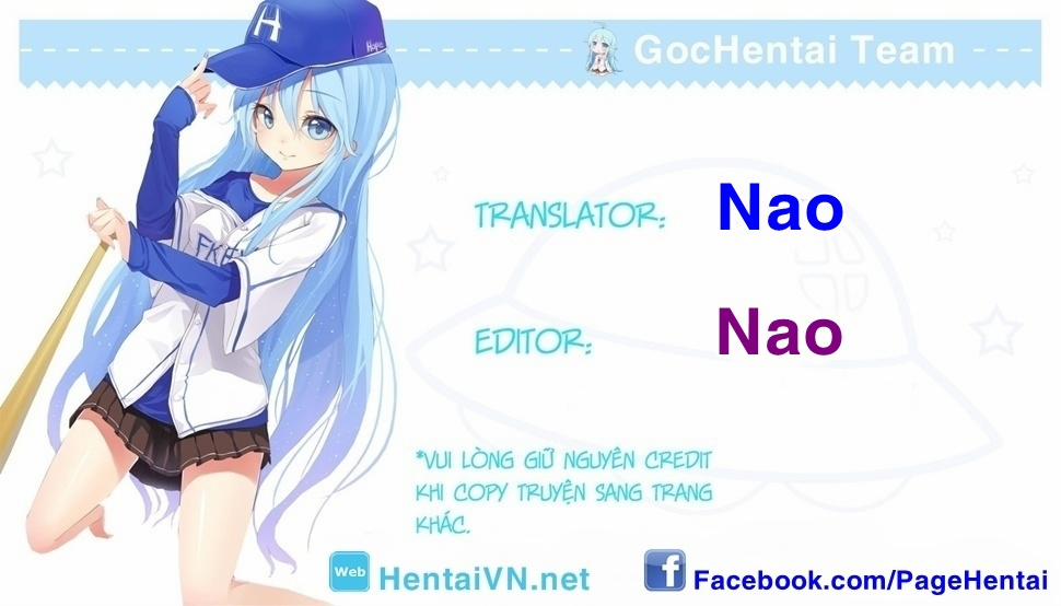 Erina To Shoujo Manga (Shokugeki No Soma) Oneshot trang 0