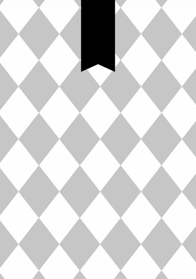 Erito Omega Chìm Đắm Trong Màn Đêm 13 trang 9