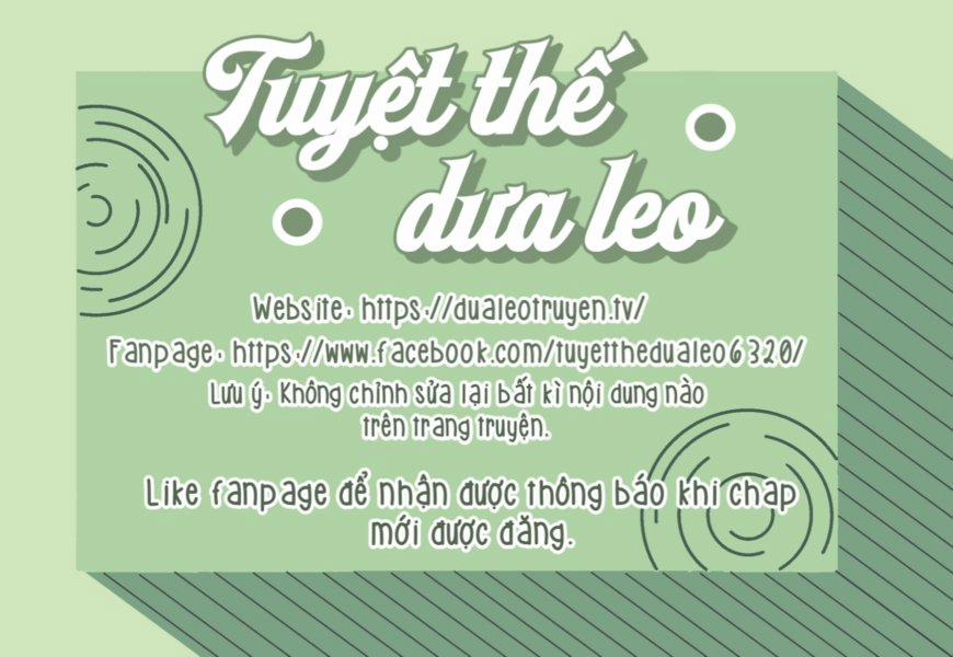 Erito Omega Chìm Đắm Trong Màn Đêm 25 trang 27