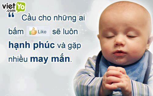 Ero/Grand Order (Fate Grand Order) Oneshot trang 26