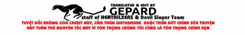 Ero Life 0 trang 0