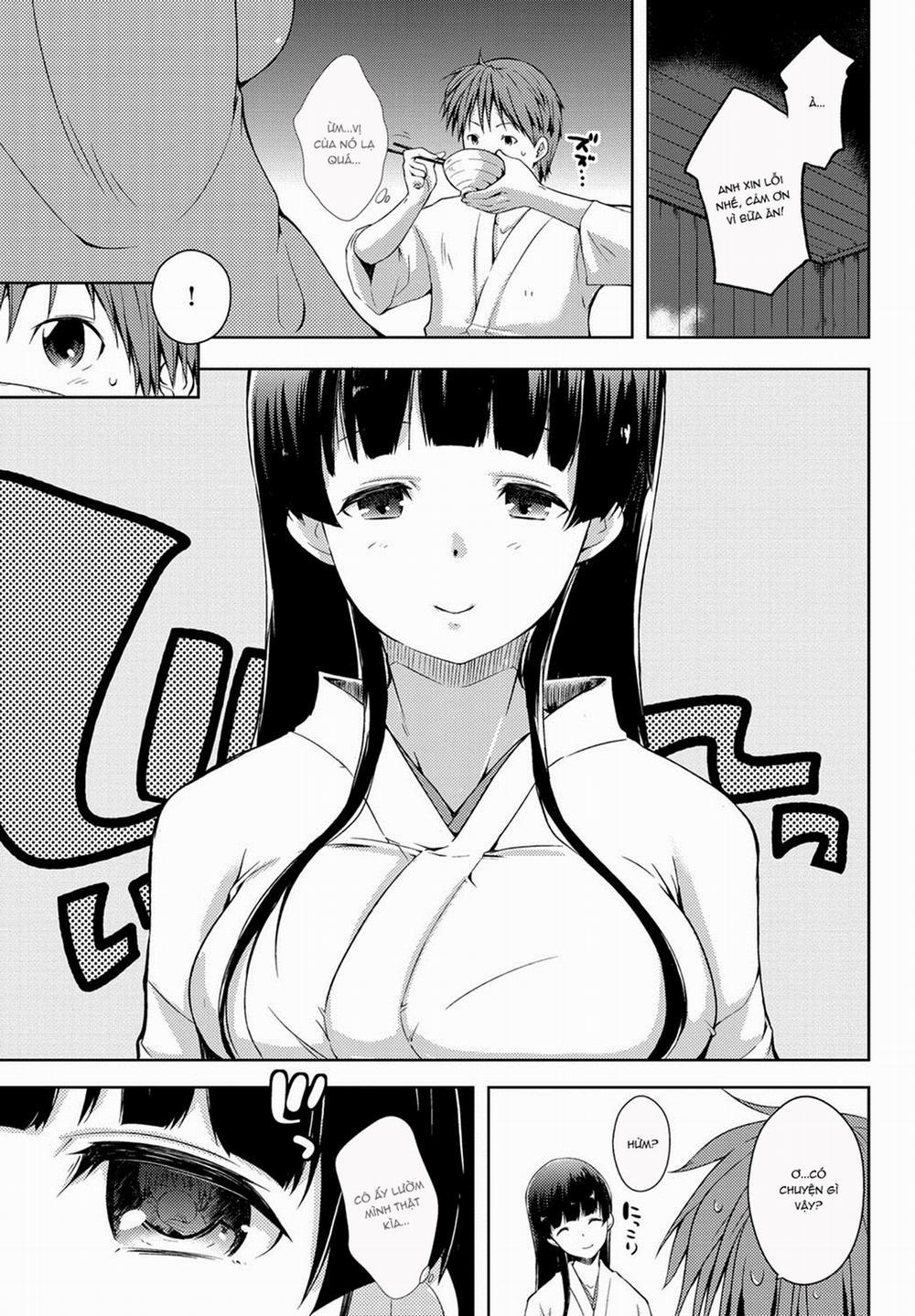 Ero Life 2-b trang 2