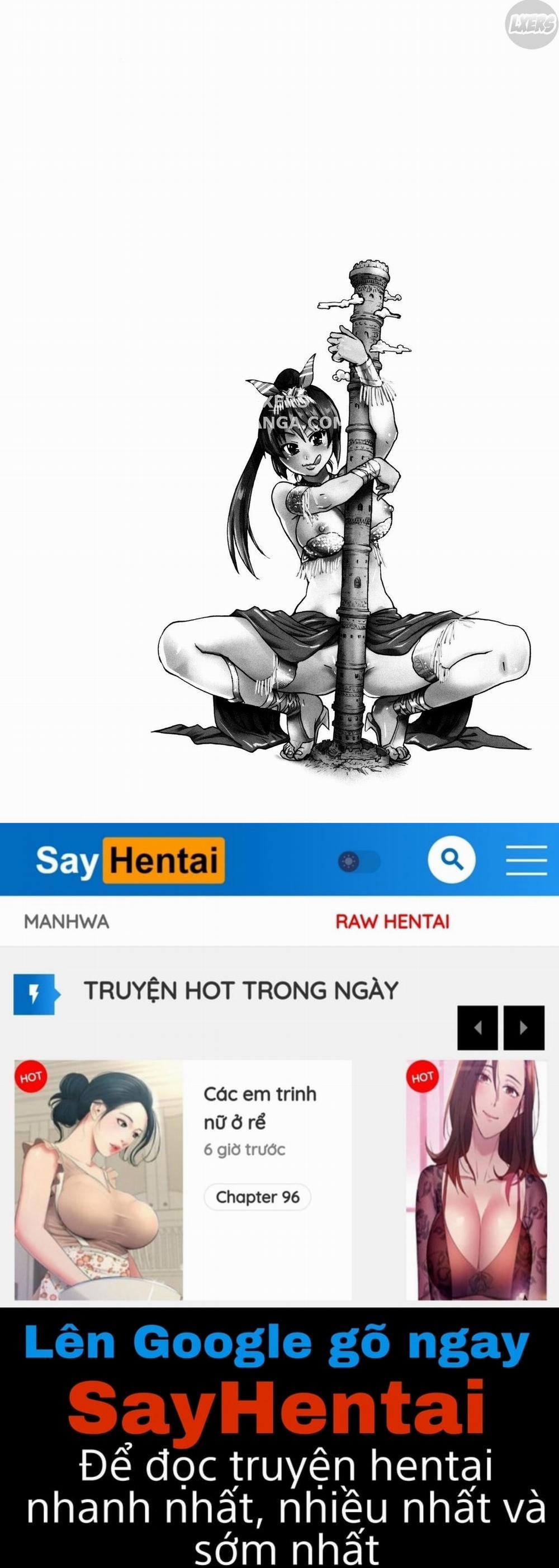 Ero Pippi 1 trang 41