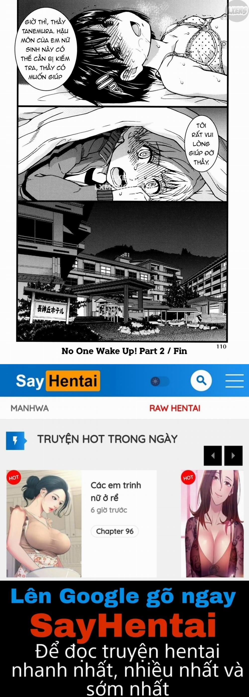 Ero Pippi 3 trang 50