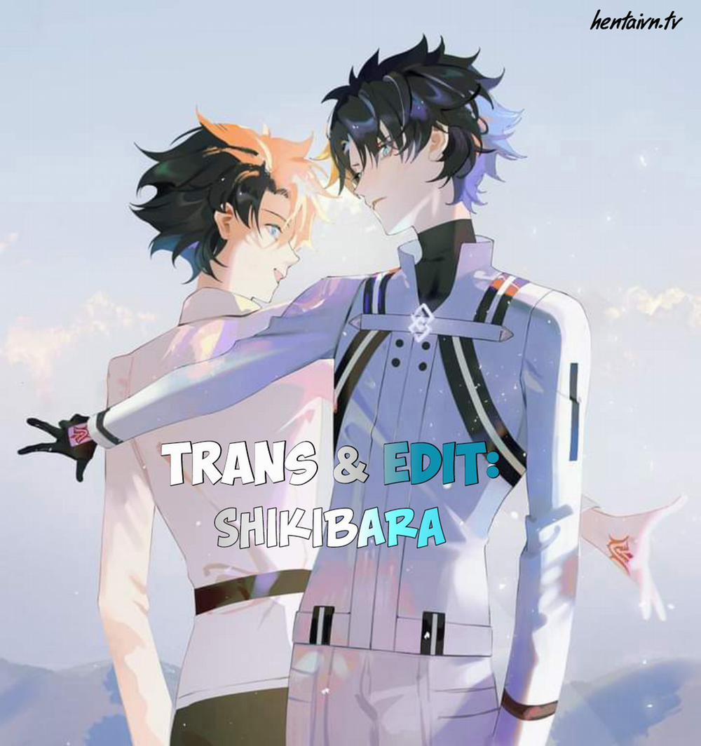EroCos Vol. 73 (One Punch Man) Oneshot trang 0