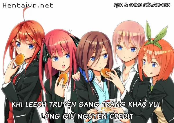 Erohon To Romio To Juliet (Kishuku Gakkou No Juliet) OneShot trang 0