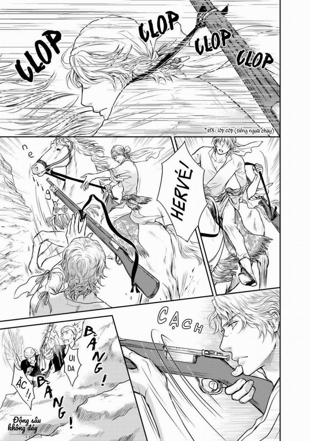 Érv (Couple Vadis x Hervé) 2 trang 4