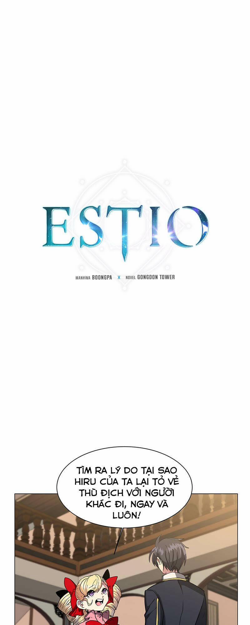 Estio 14 trang 1