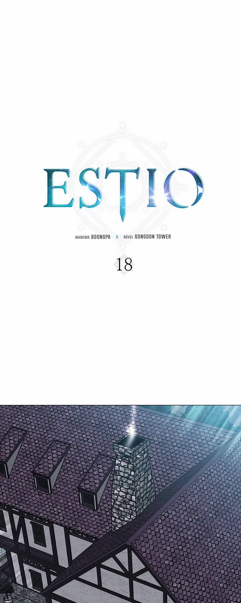 Estio 18 trang 1