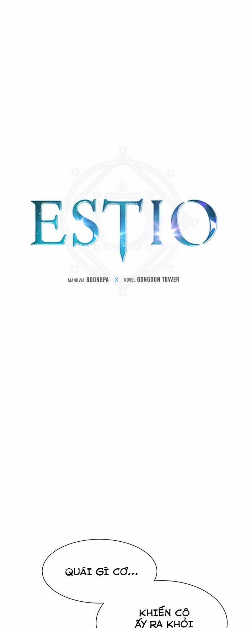 Estio 19 trang 1