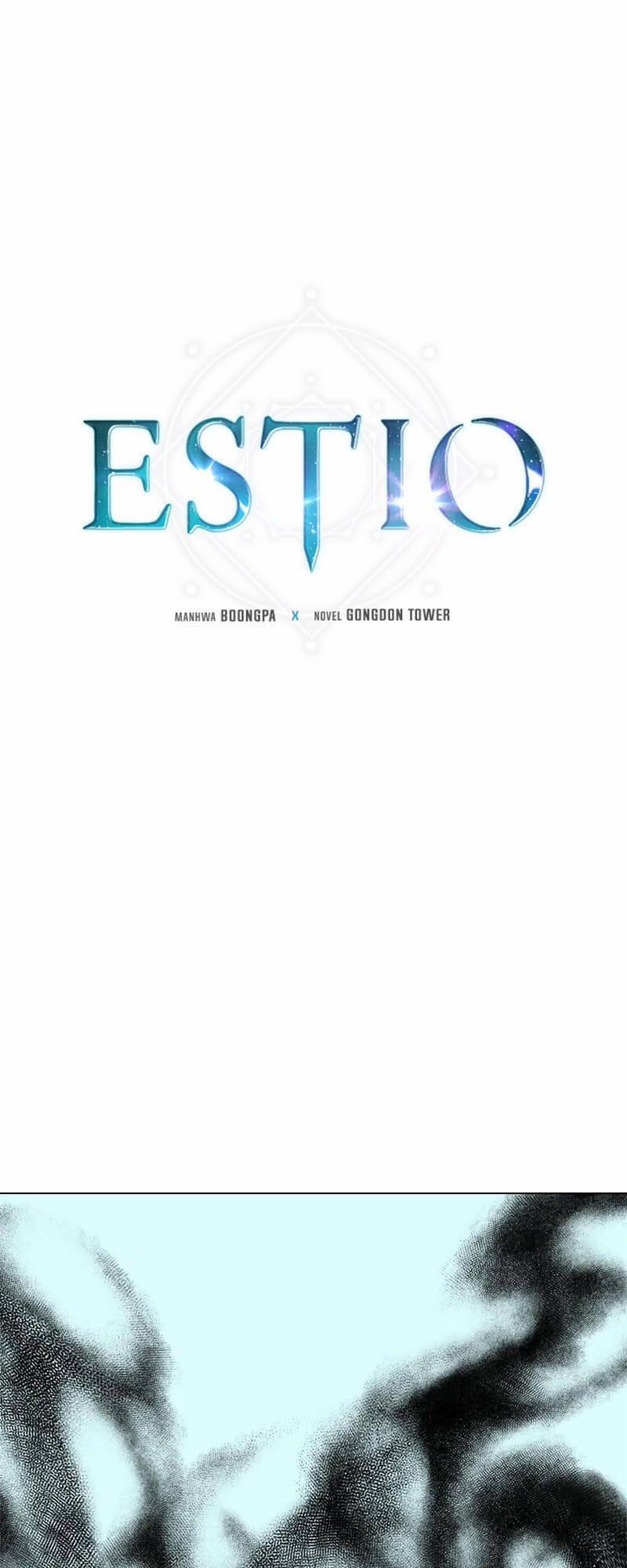Estio 20 trang 1