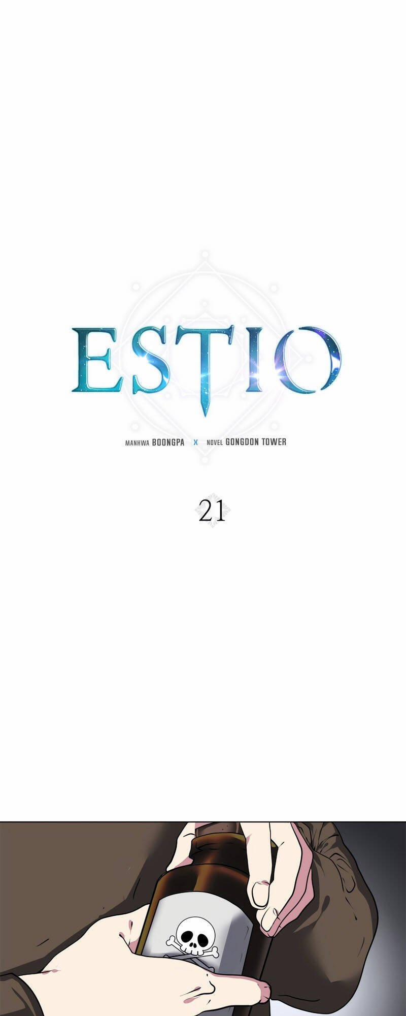 Estio 21 trang 1