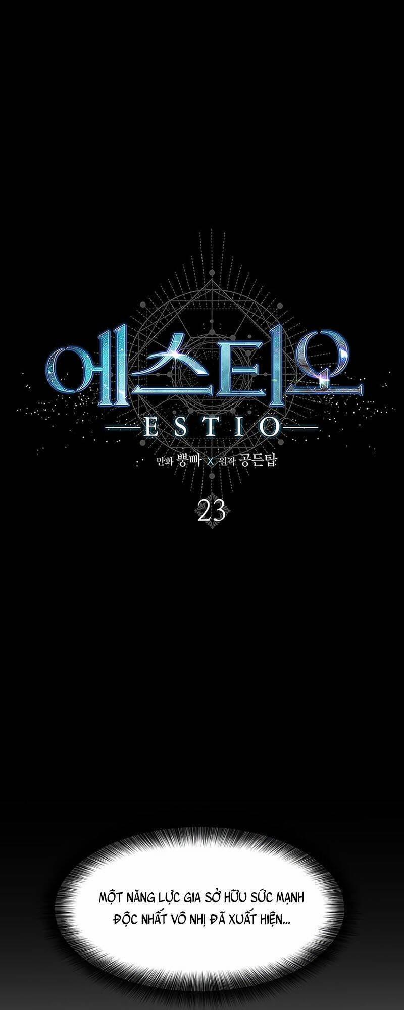 Estio 23 trang 1