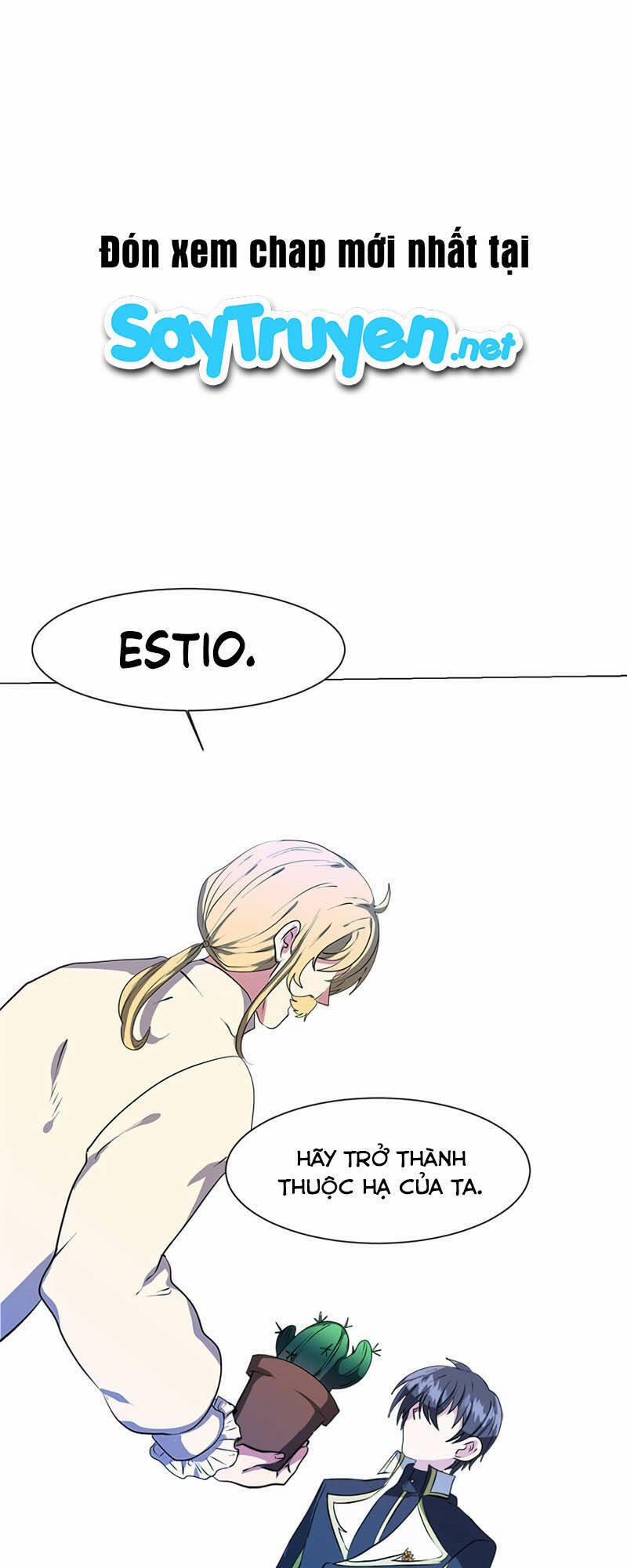 Estio 23 trang 45