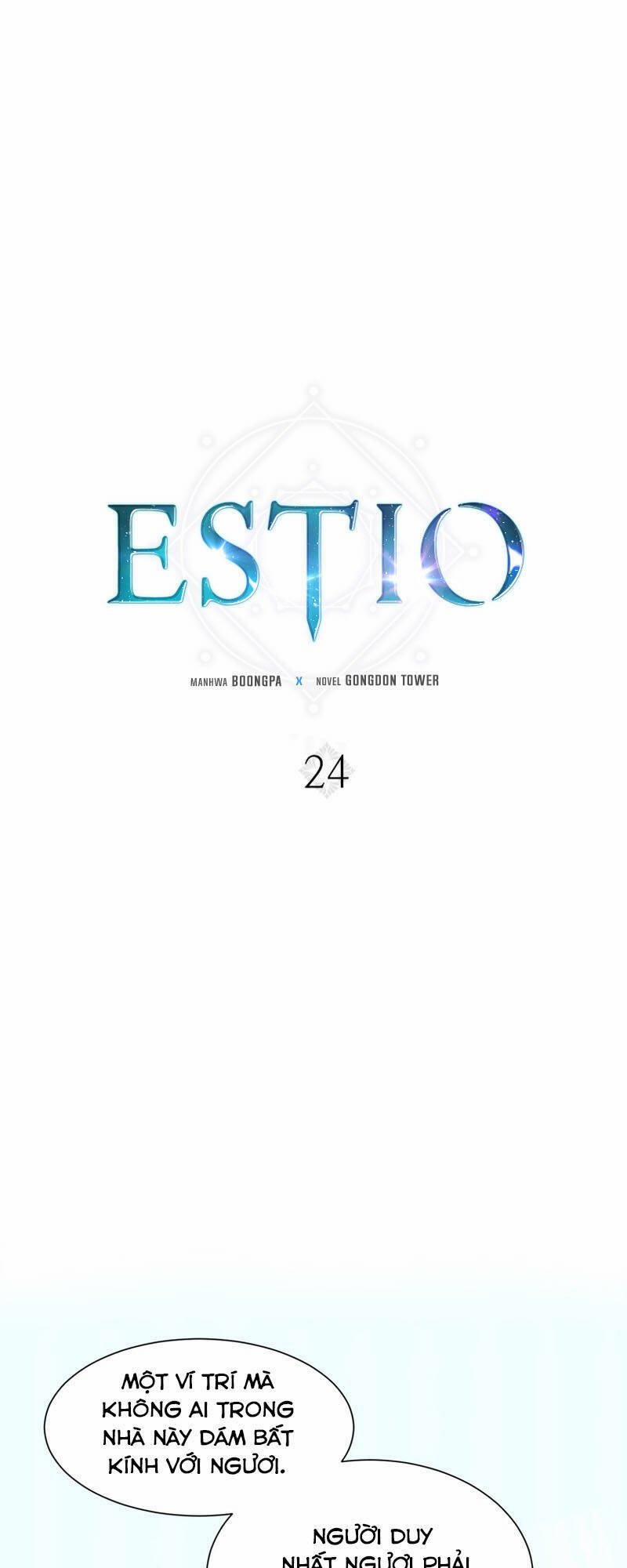 Estio 24 trang 1