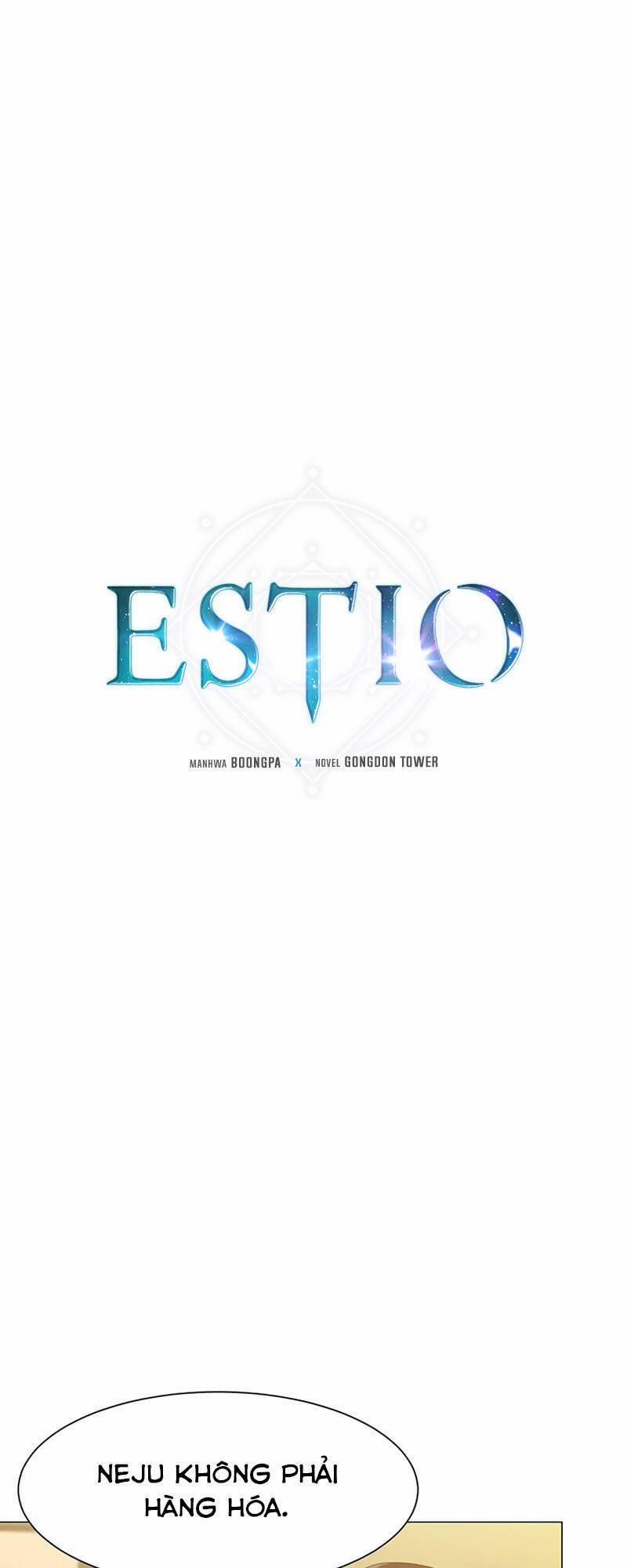 Estio 25 trang 1