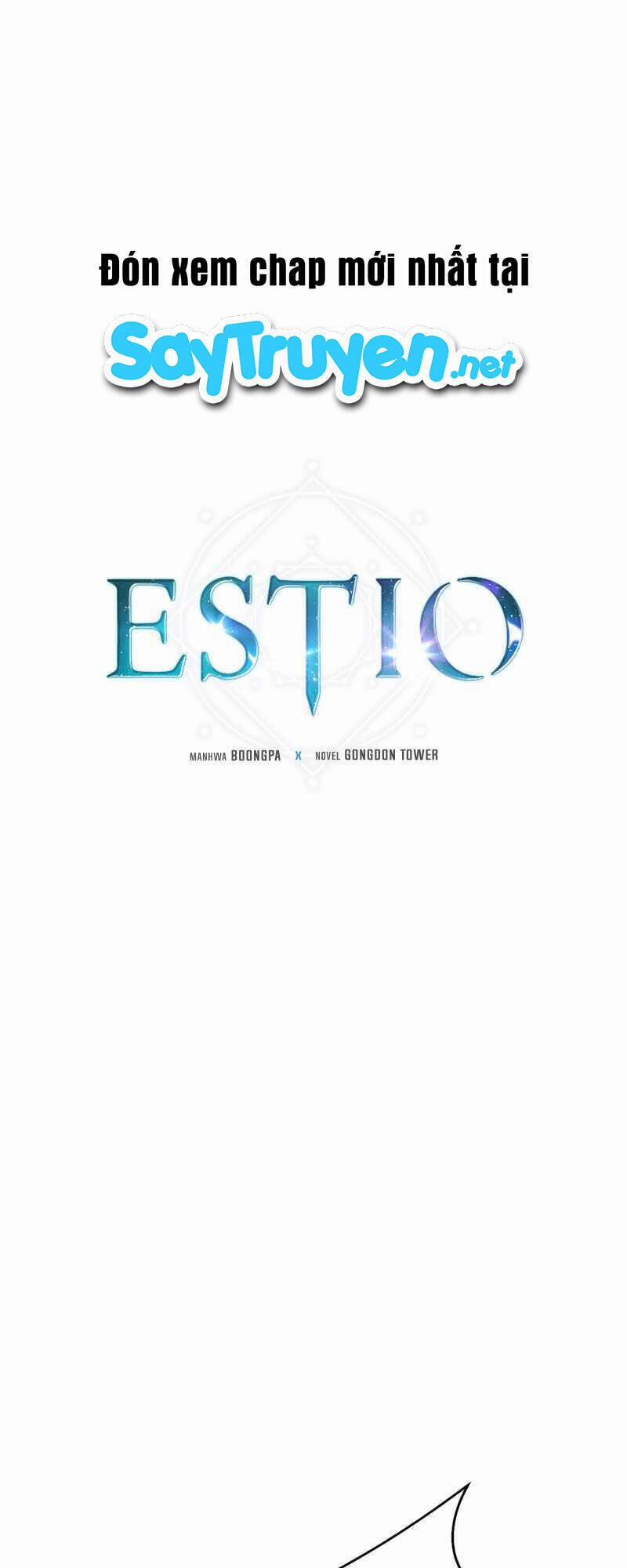 Estio 27 trang 14