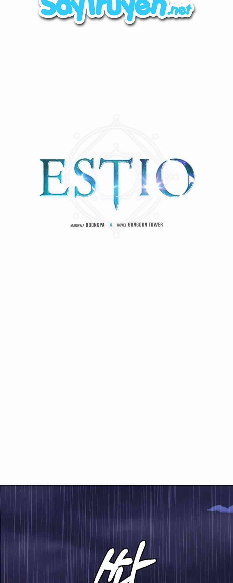 Estio 28 trang 21