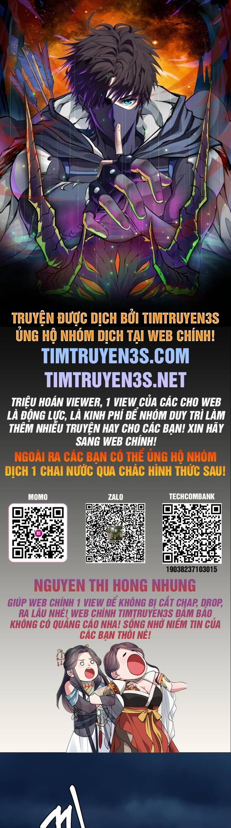 Estio 29 trang 0
