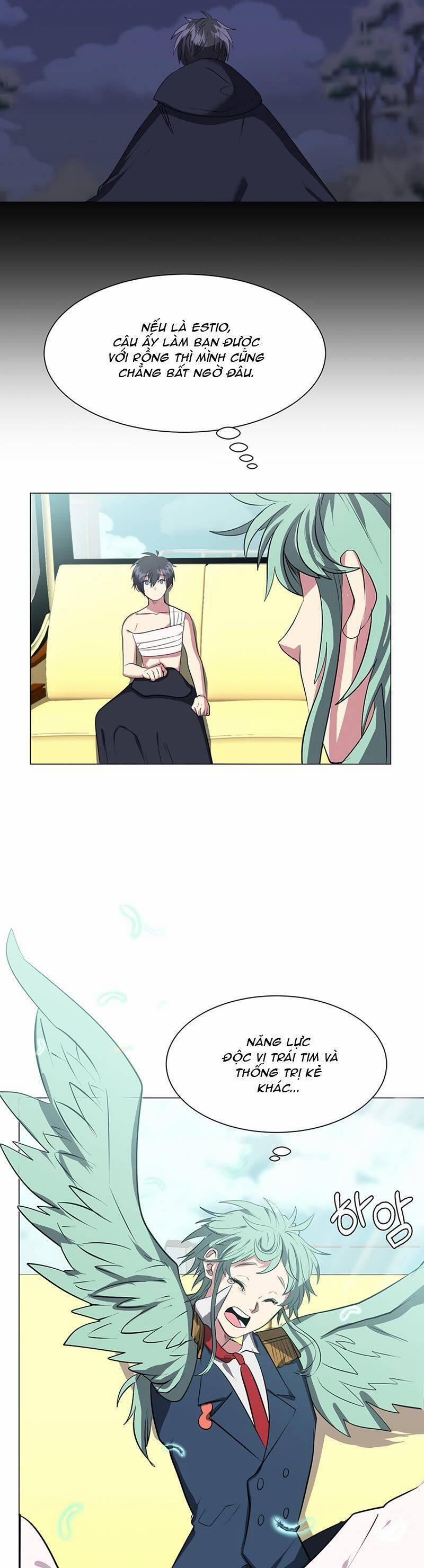 Estio 30 trang 13