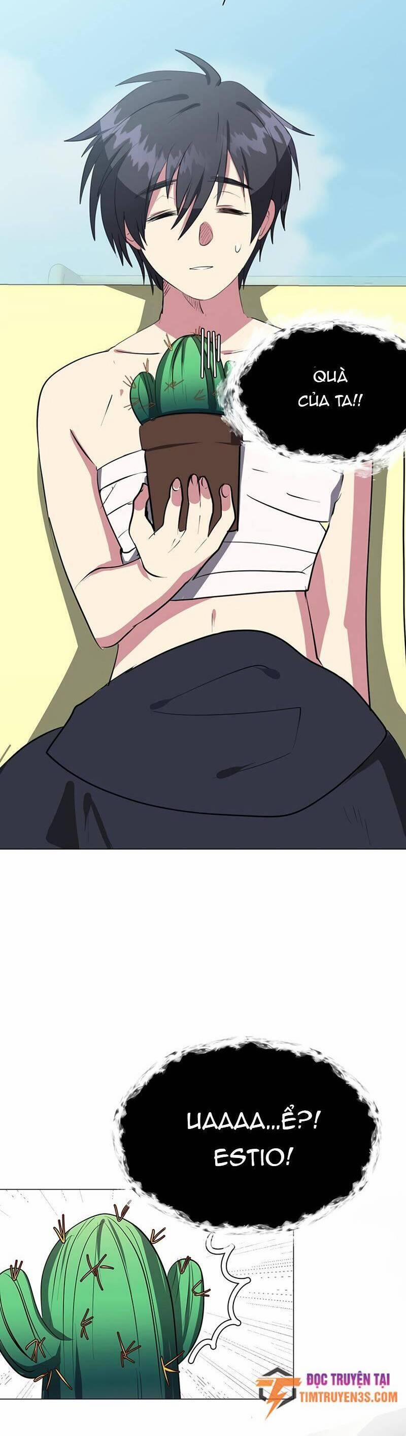 Estio 30 trang 28