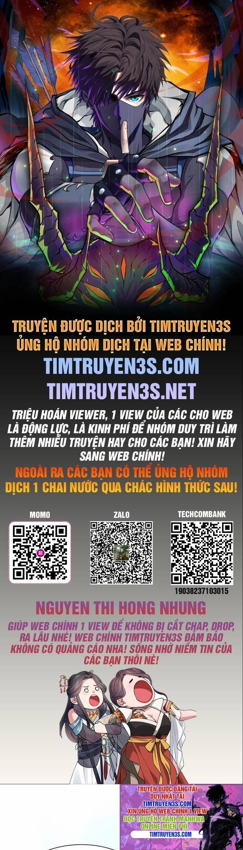 Estio 33 trang 0