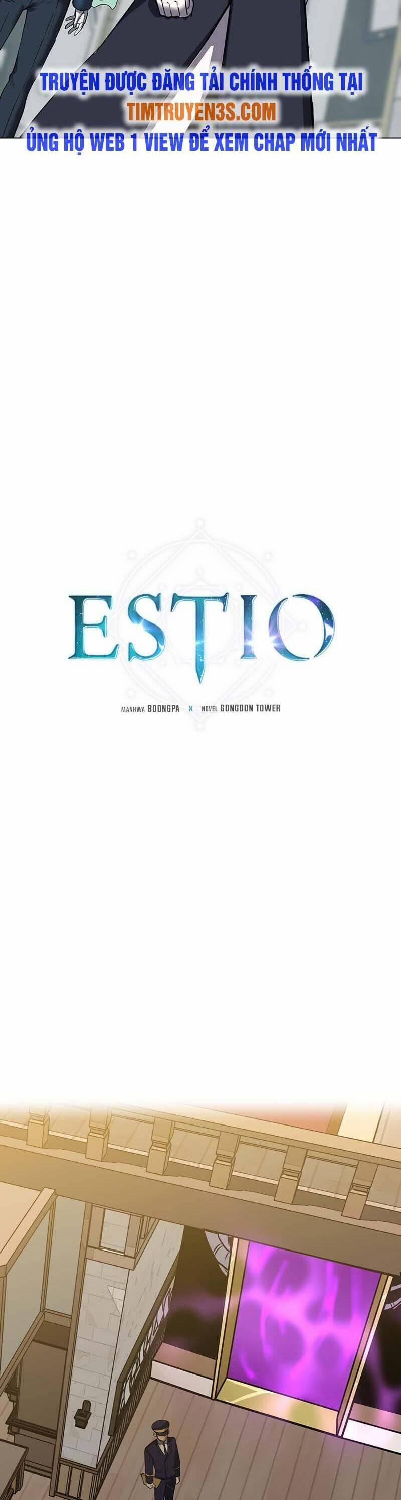 Estio 35 trang 6
