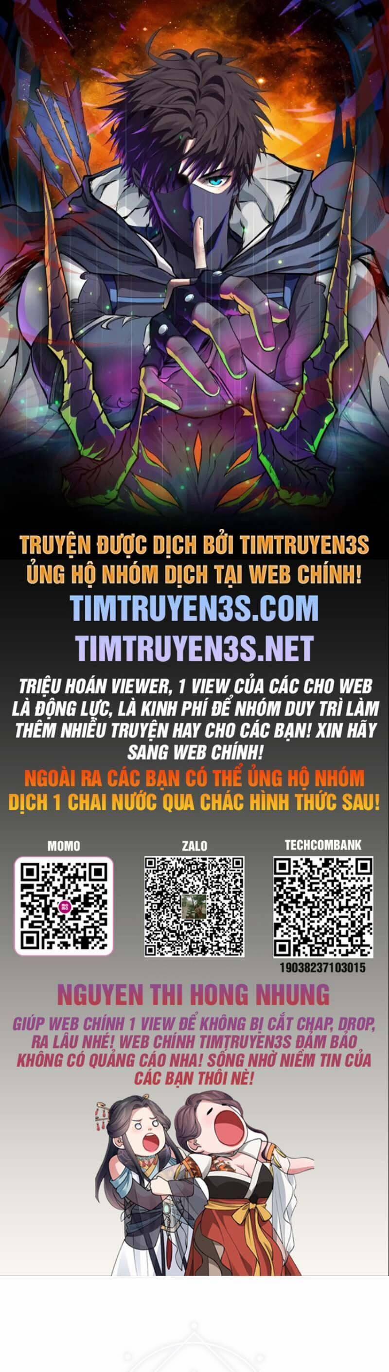 Estio 36 trang 0