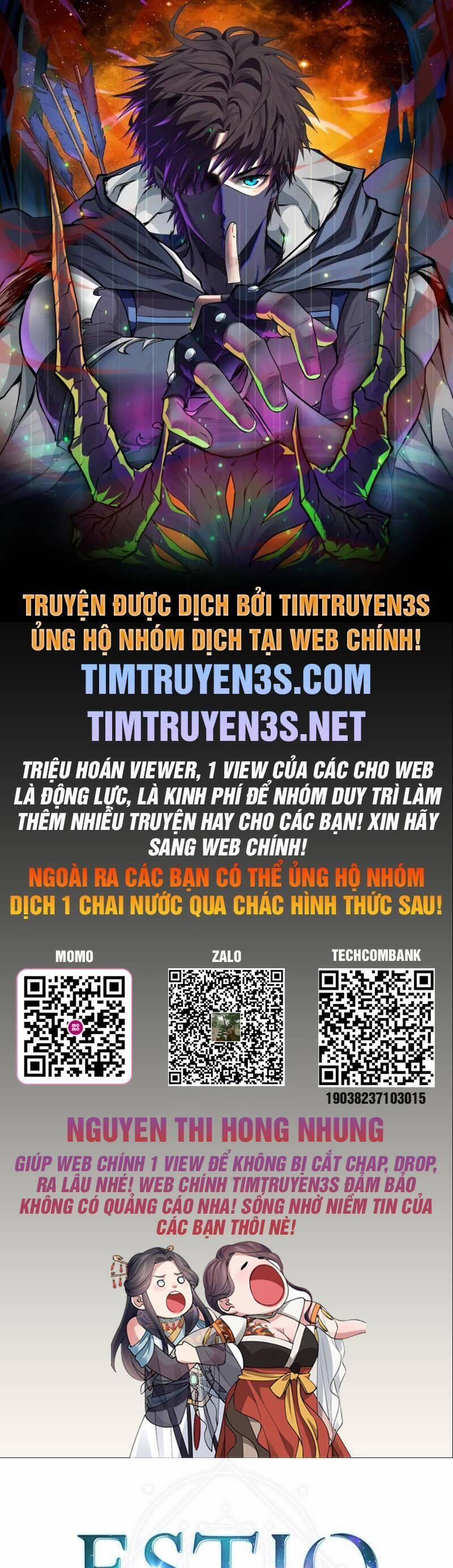 Estio 37 trang 0