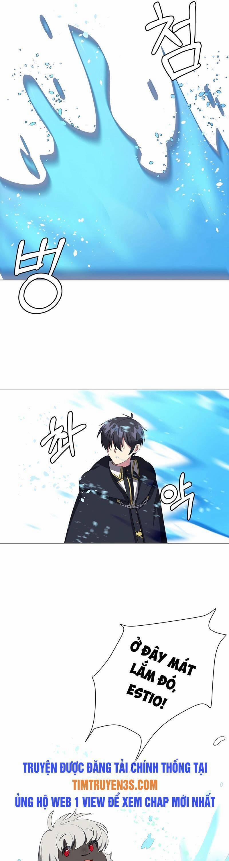 Estio 37 trang 5