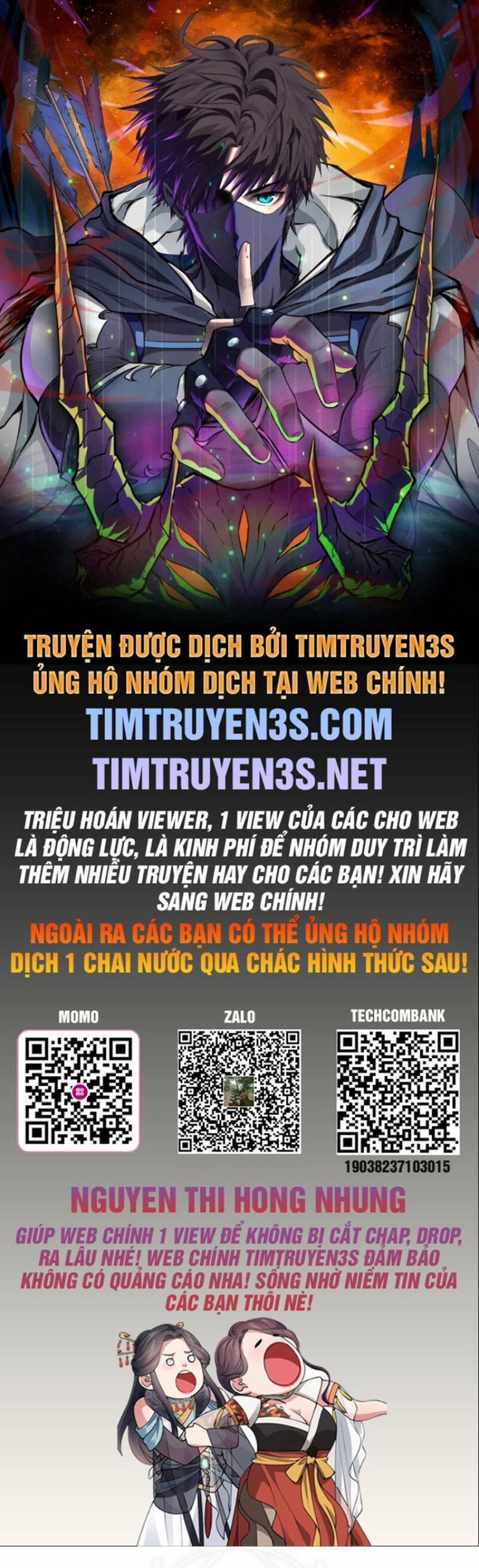 Estio 38 trang 0
