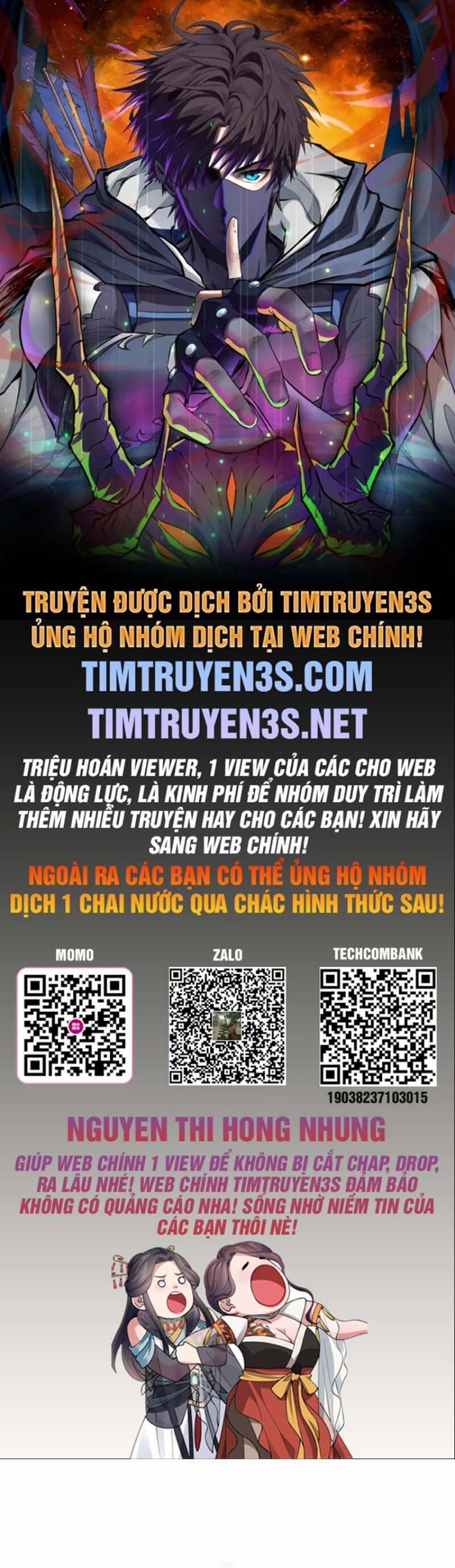 Estio 40 trang 0