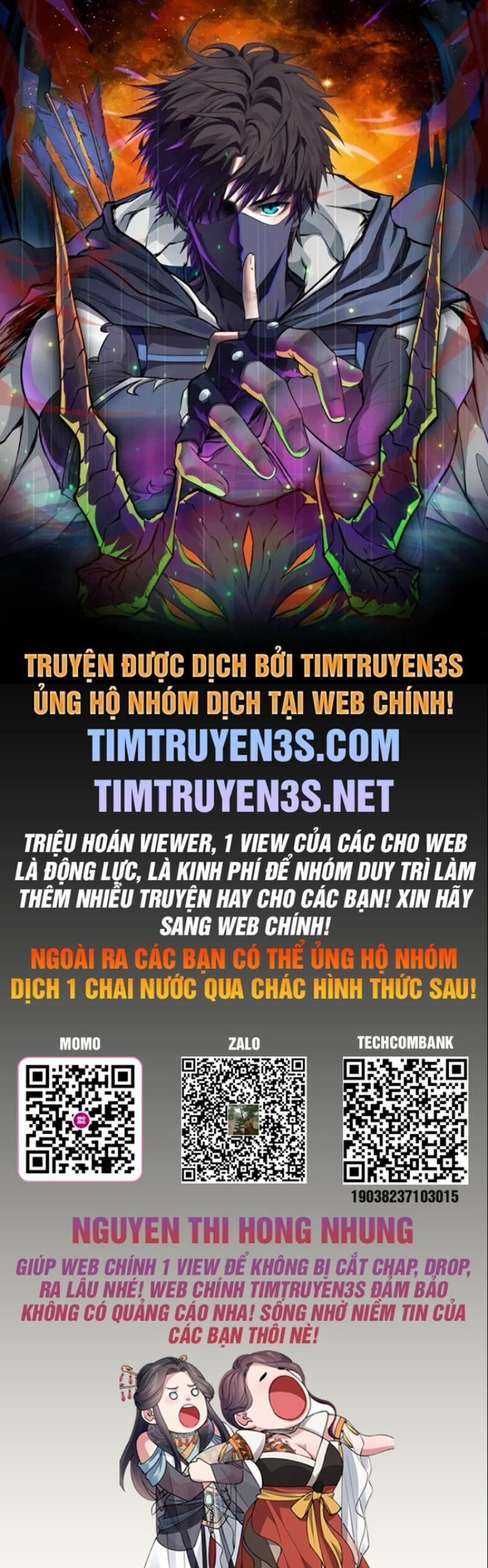 Estio 41 trang 0