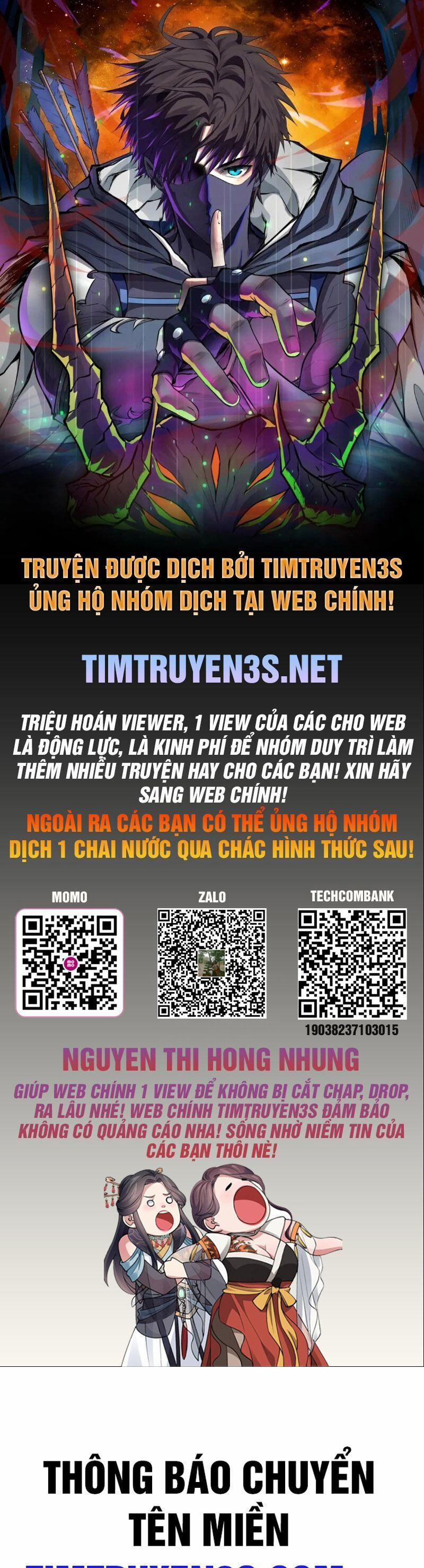 Estio 42 trang 0