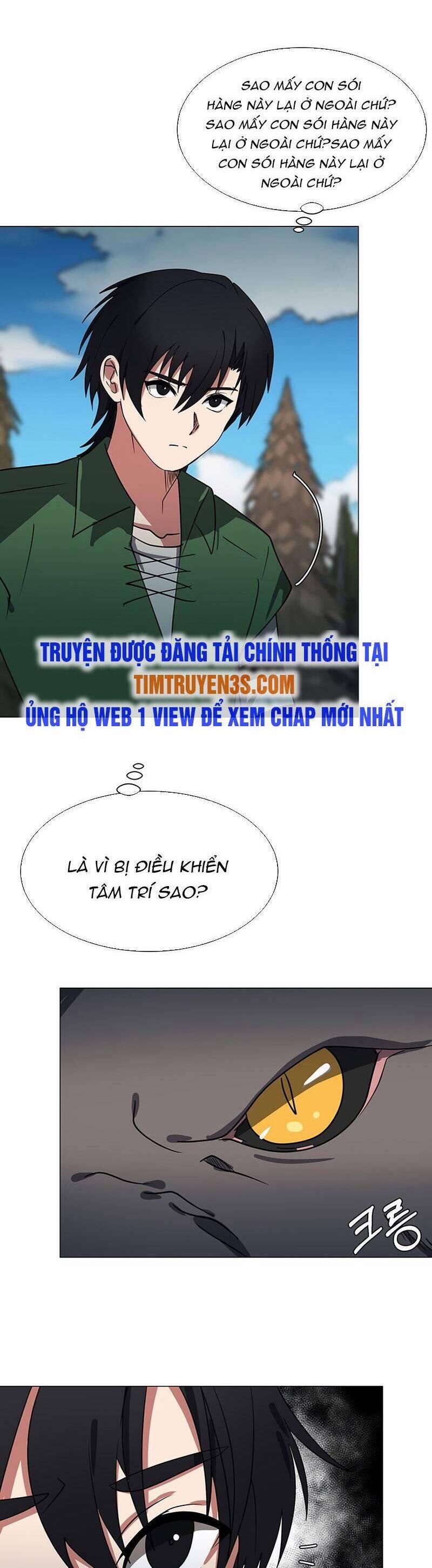 Estio 44 trang 1