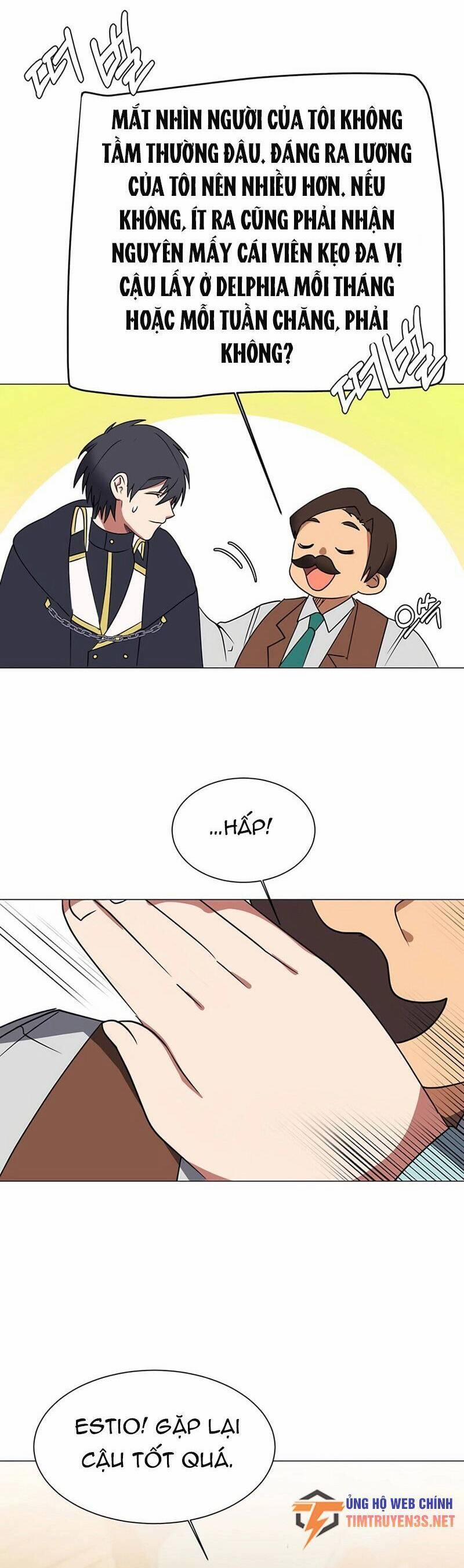 Estio 45 trang 28