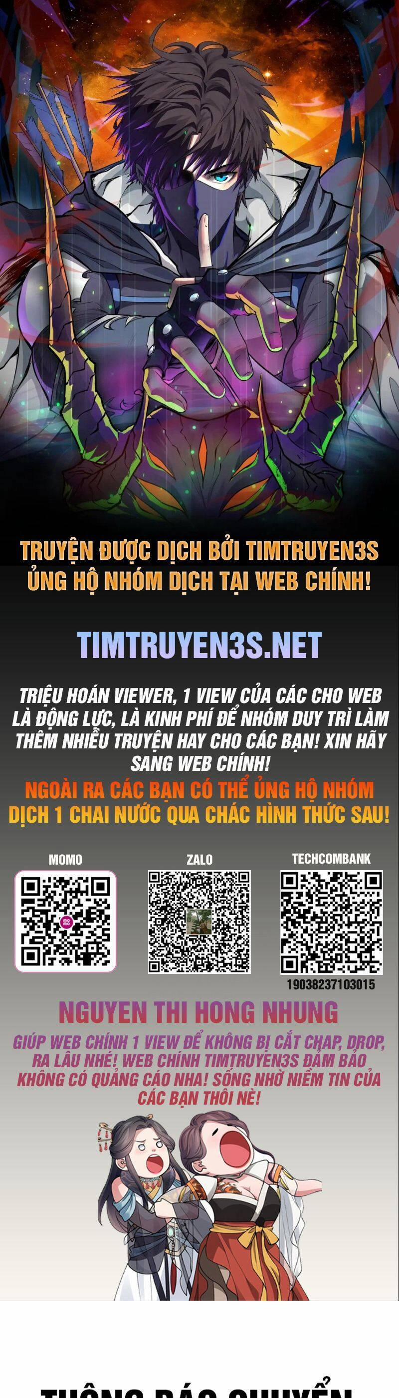 Estio 46 trang 0