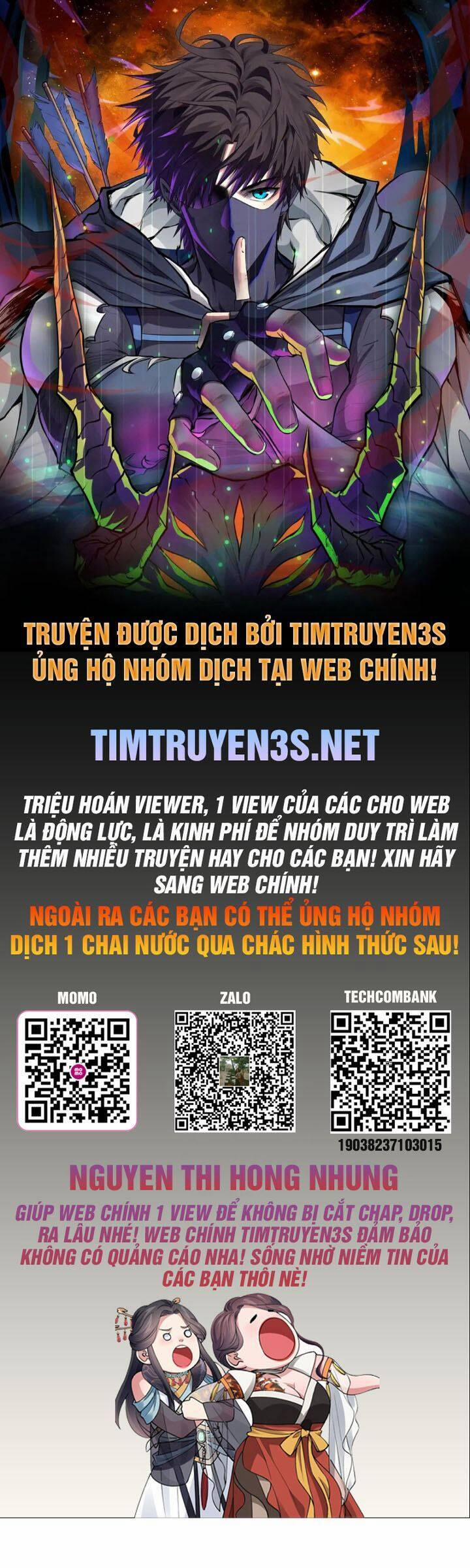 Estio 48 trang 0