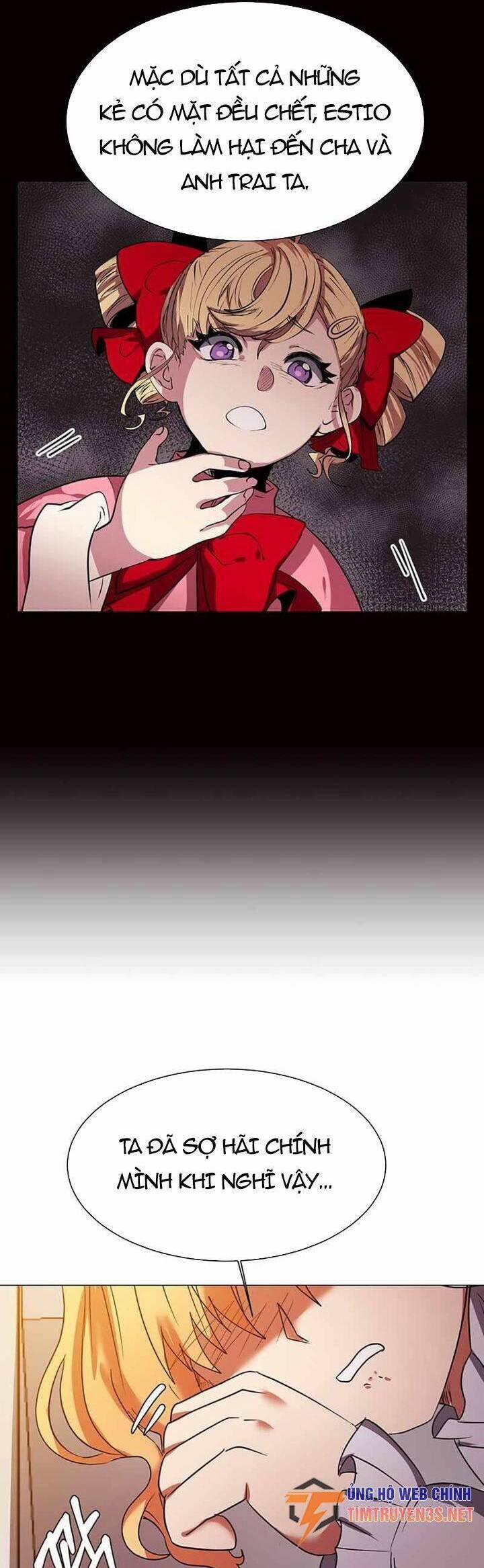 Estio 48 trang 30