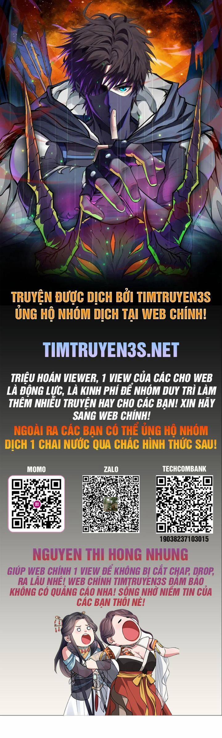 Estio 49 trang 0