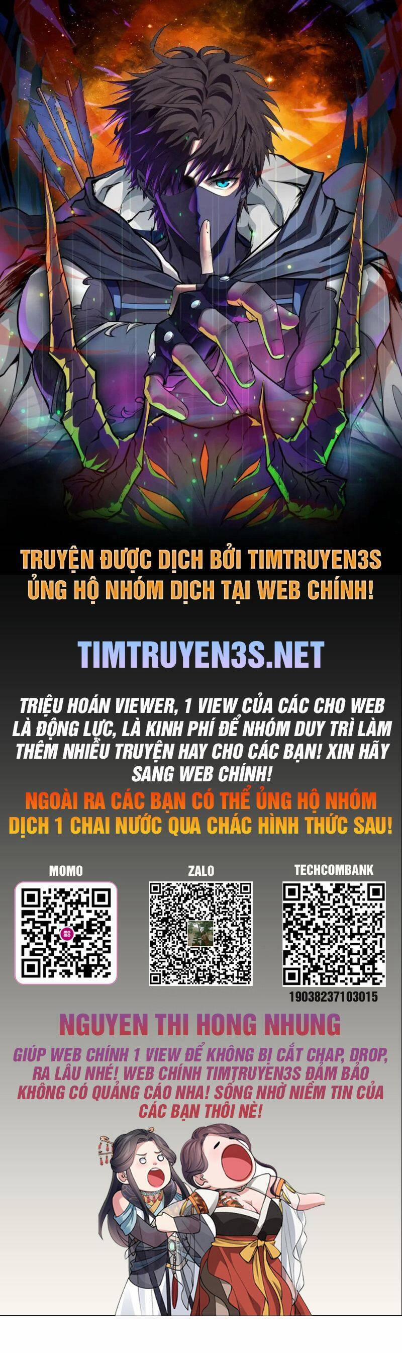 Estio 50 trang 0